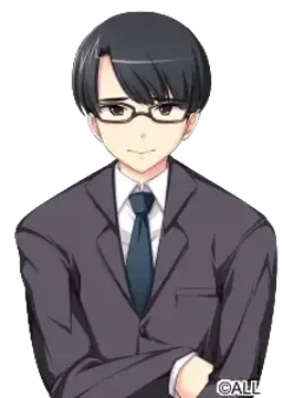 鈴木