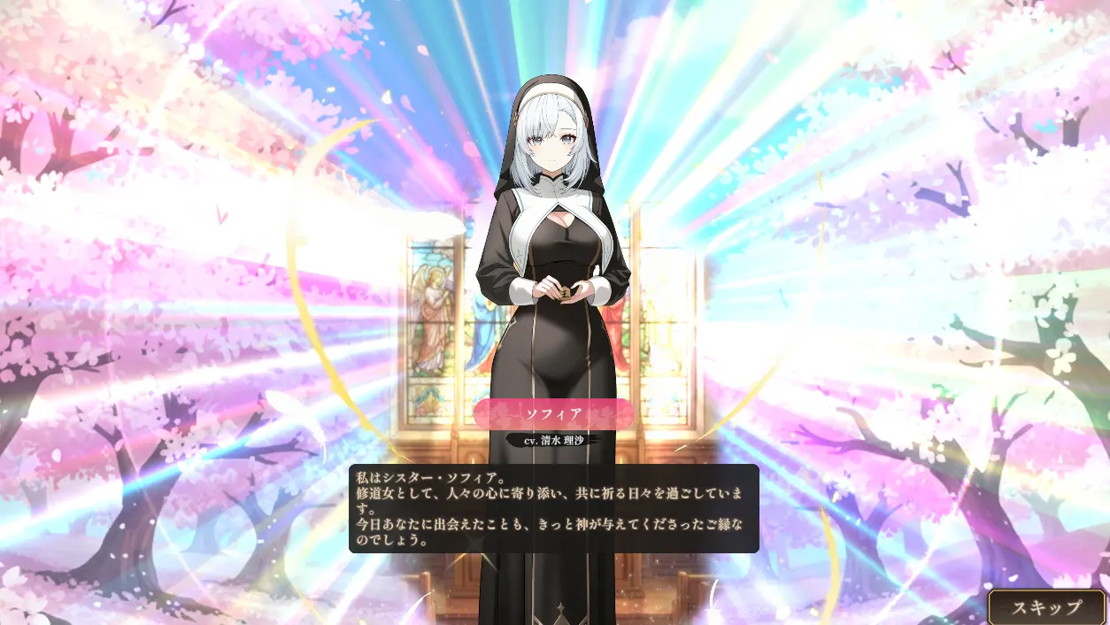 银发教主-1783009840905-DA43B787535F8C3FA0C884png