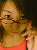 佳織 みちる