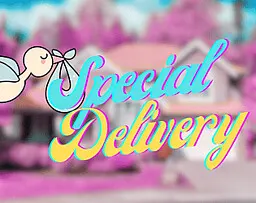 Special Delivery