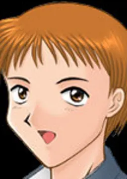 川田 信一