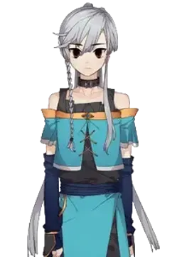 フォルカー＝ケンプフェルト
