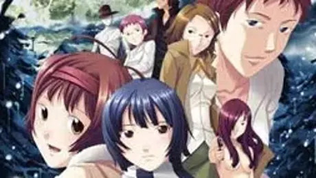 つくとり