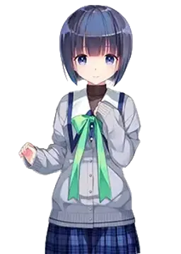 日比野 真心