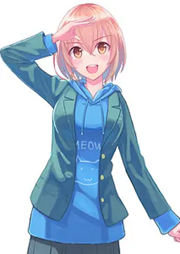 明石澪