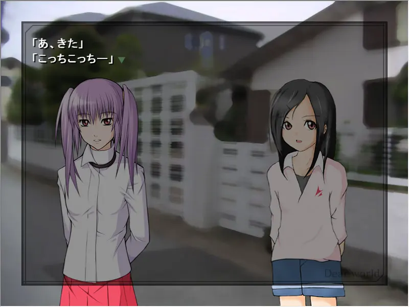 4fcde032