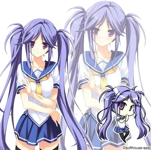 金森瑞香