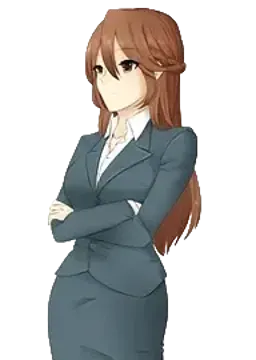 夏洛特