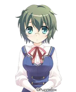 森川 美晴