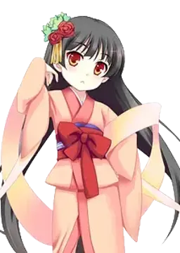 輝莉