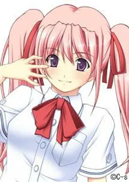 塚越 ななり