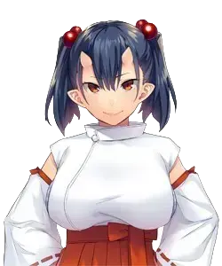 うらら