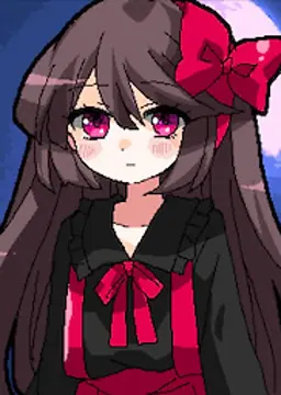 イブ