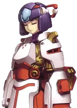 ラキ