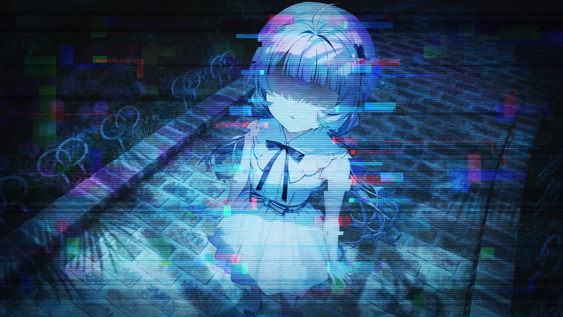 4fe090d7