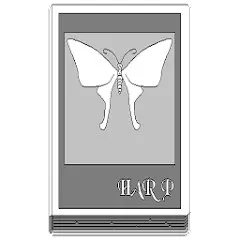 Harp
