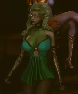 Elara