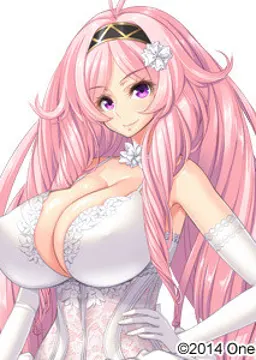 御剣 姫子