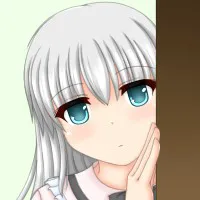 未確認飛行なまもの