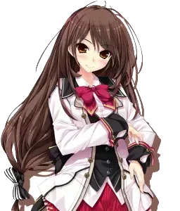 門脇 春海