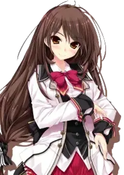 門脇 春海