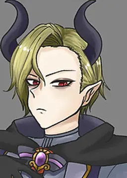 ヴァプラ