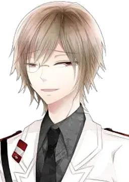 ヴェルナー・アルベルト