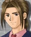 武田 亮一郎