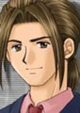 武田 亮一郎