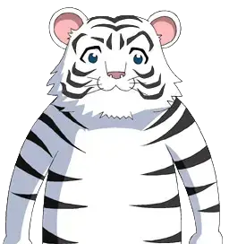 タマ