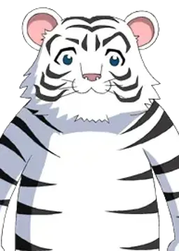 タマ