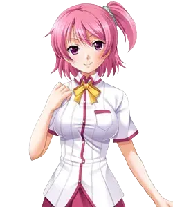 丸亀 あかり