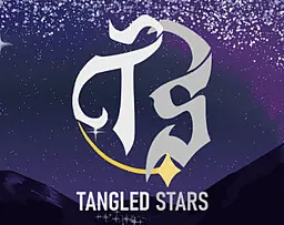 Tangled Stars