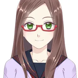 萩乃 司