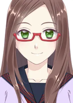 萩乃 司