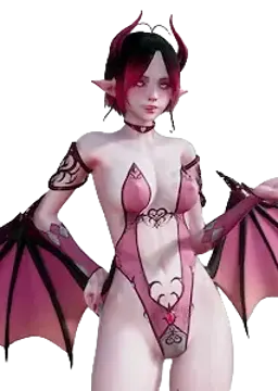 Velera