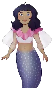 Ligaya