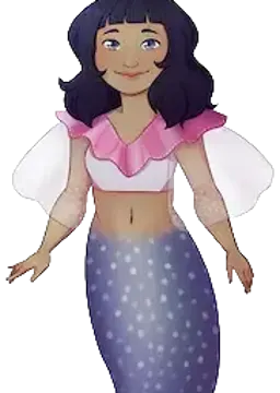 Ligaya