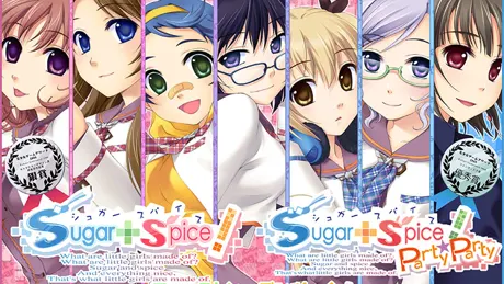 Series Banner 1