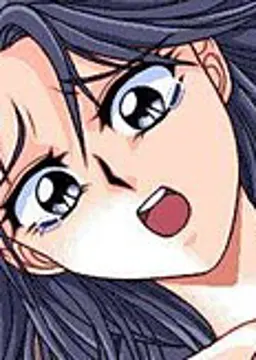 北斗 星子