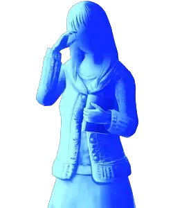 梅園 みゆき