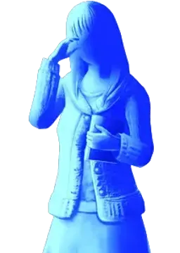梅園 みゆき