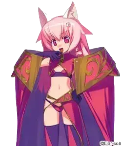 リウ