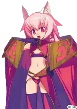 リウ