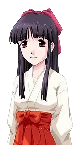 神月 彩乃