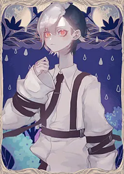 Mikhail