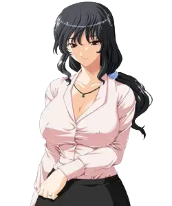 相澤美咲