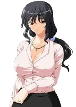 相澤美咲