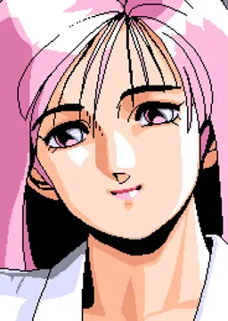 れいこ