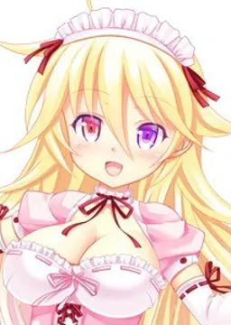 小田切 なな